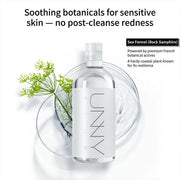 Chinese Skincare & Personal Care at UMall Australia