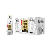 Best Sellers at UMall Australia