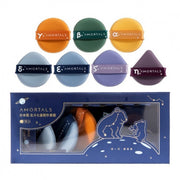 Beauty & Personal Care at UMall Australia