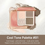 Best Sellers at UMall Australia