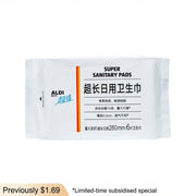 Glow-Up Essentials at UMall Australia