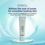 Beauty & Personal Care at UMall Australia
