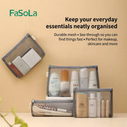 Best Sellers at UMall Australia