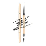 Best Sellers at UMall Australia