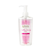 Beauty & Personal Care at UMall Australia
