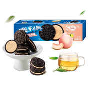 Bán chạy nhất at UMall Australia