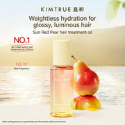 Beauty & Personal Care at UMall Australia