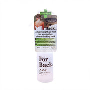 Body Care at UMall Australia