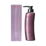 Japanese Beauty Picks at UMall Australia