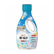 Best Sellers at UMall Australia