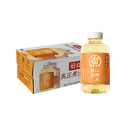 Best Sellers at UMall Australia