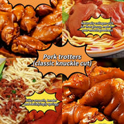 All Meat at UMall Australia