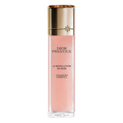 French Luxury Skincare at UMall Australia