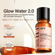 Beauty & Personal Care at UMall Australia