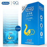 Sức khỏe tình dục at UMall Australia
