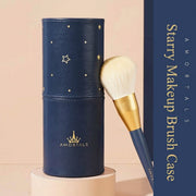 Amortals Brushes, Sponges & Puffs at UMall Australia