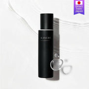 Best Sellers at UMall Australia