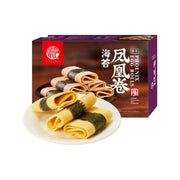 Crackers & Cookies at UMall Australia