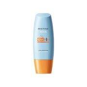 Sunscreen at UMall Australia