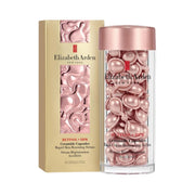 Beauty & Personal Care at UMall Australia