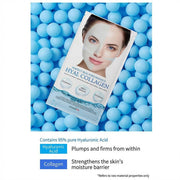 Face Care at UMall Australia