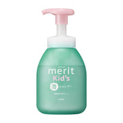 Kao Biore Cleansers & Pore Care at UMall Australia