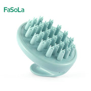Best Sellers at UMall Australia