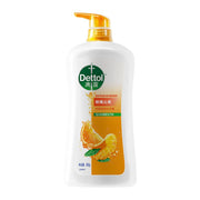 Dettol Body Wash at UMall Australia