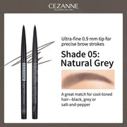 Japanese Beauty Picks at UMall Australia