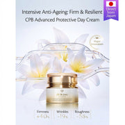 Beauty & Personal Care at UMall Australia