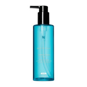 Makeup Remover at UMall Australia