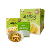Japanese Snacks at UMall Australia