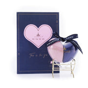 Best Sellers at UMall Australia