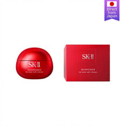 Gift Boxes at UMall Australia