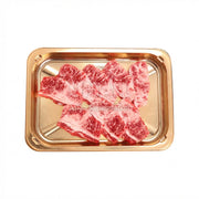Umall Beef at UMall Australia