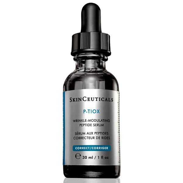 SkinCeuticals P-TIOX Peptide Serum 30ml