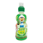 Korean Grocery Staples at UMall Australia
