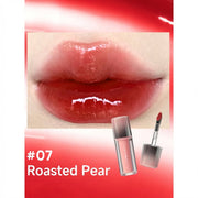 Cosmetics & Tools at UMall Australia