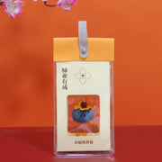 Bán chạy nhất at UMall Australia