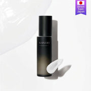 Japanese Beauty Picks at UMall Australia