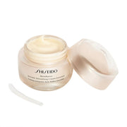 Shiseido Hair & Suncare at UMall Australia