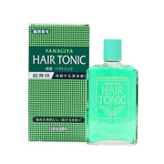 Hair Care at UMall Australia