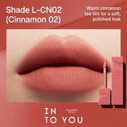 Best Sellers at UMall Australia