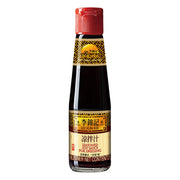 China Pantry Favourites at UMall Australia