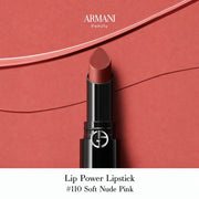 French Luxury Skincare at UMall Australia