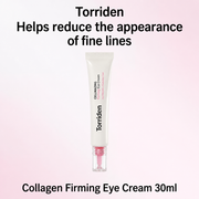 Best Sellers at UMall Australia