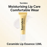 Eye & Lip Care at UMall Australia