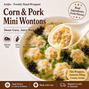 Australian Instant Food at UMall Australia