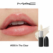 Eye & Lip Care at UMall Australia
