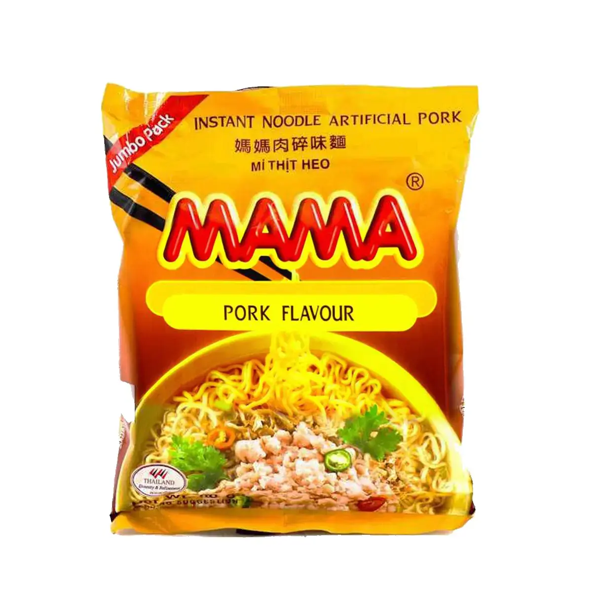 Buy Noodle & Rice Paper Online